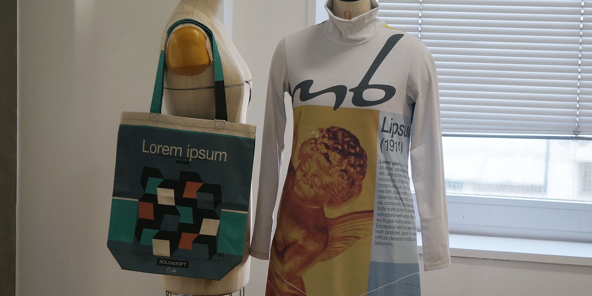 ダミーテキスト