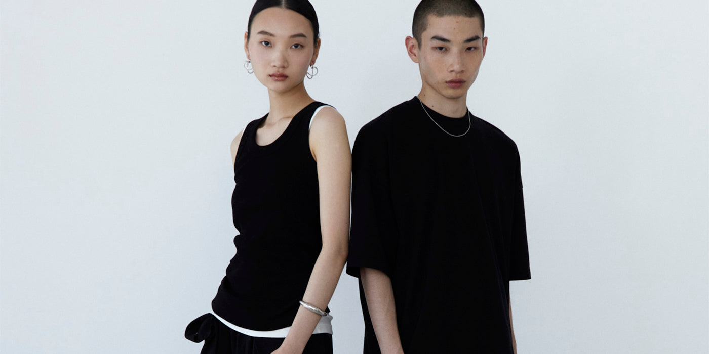 立川グリーンスプリングス