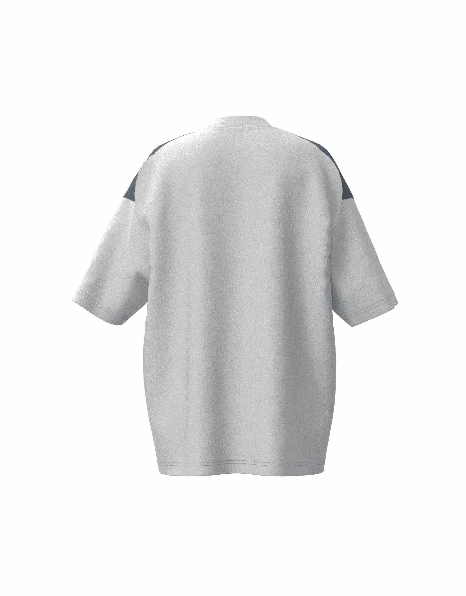 Graphic T-shirt - SITOM