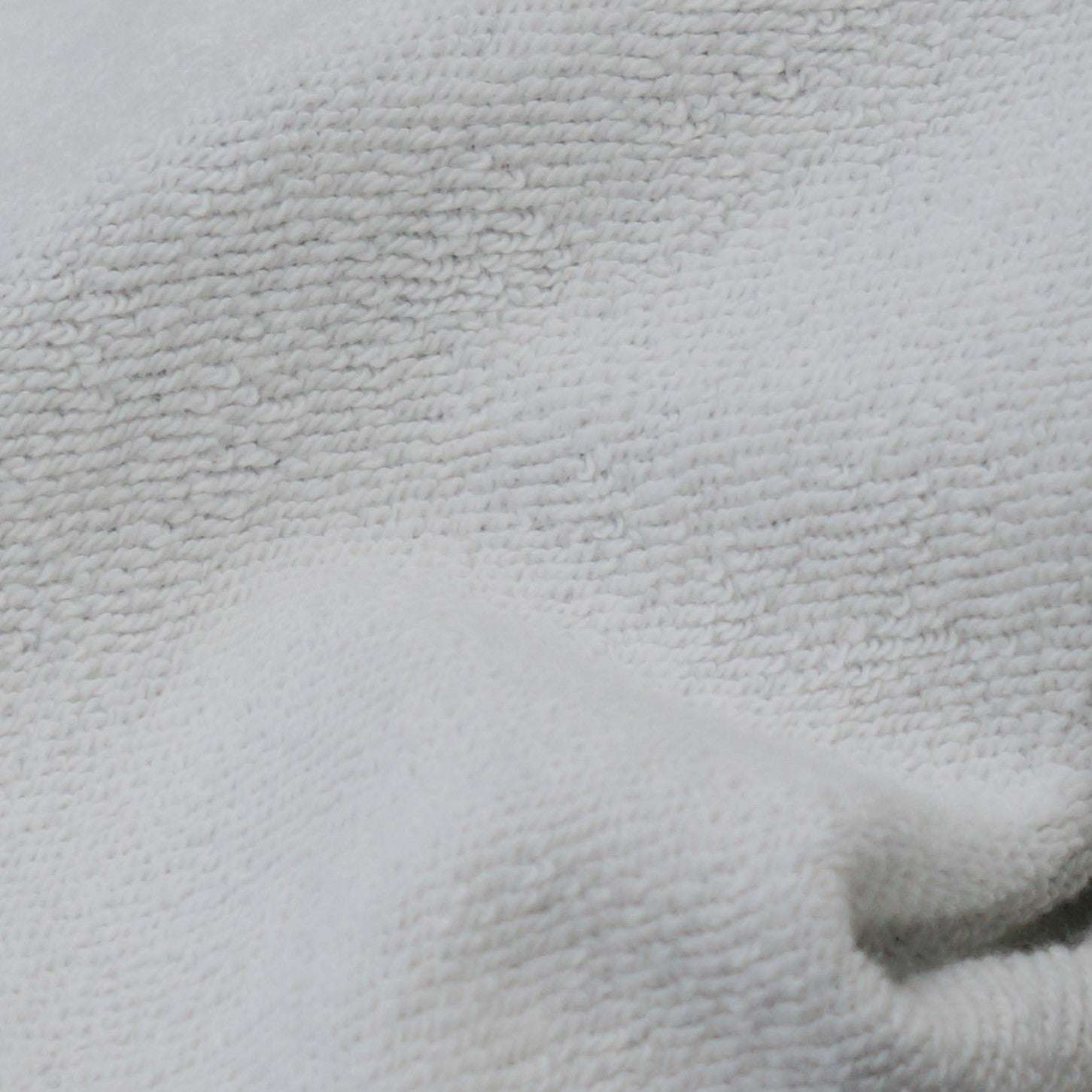 VINTAGE GRAPHIC SWEATSHIRT - SITOM