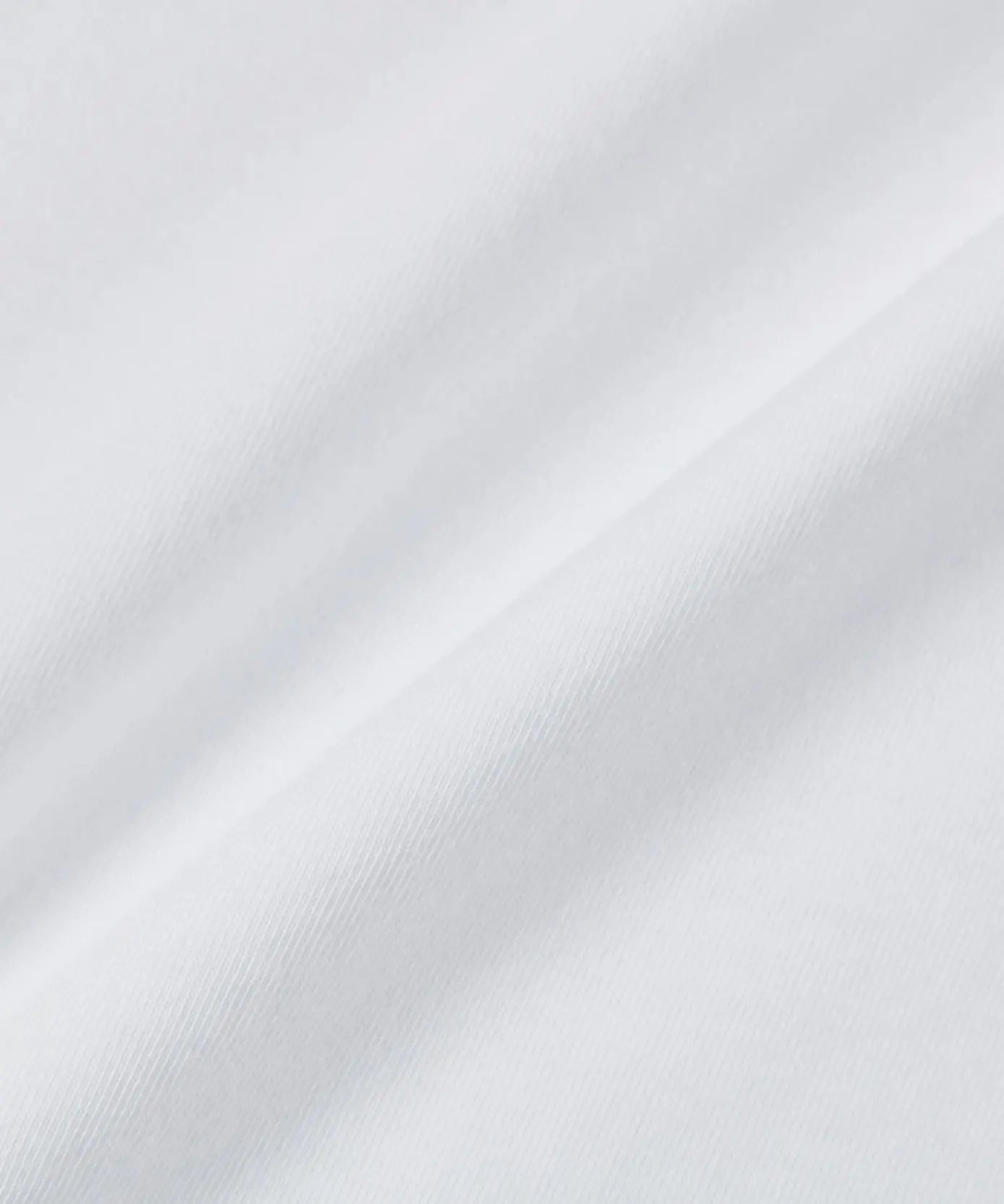 DCH Cotton long top - SITOM