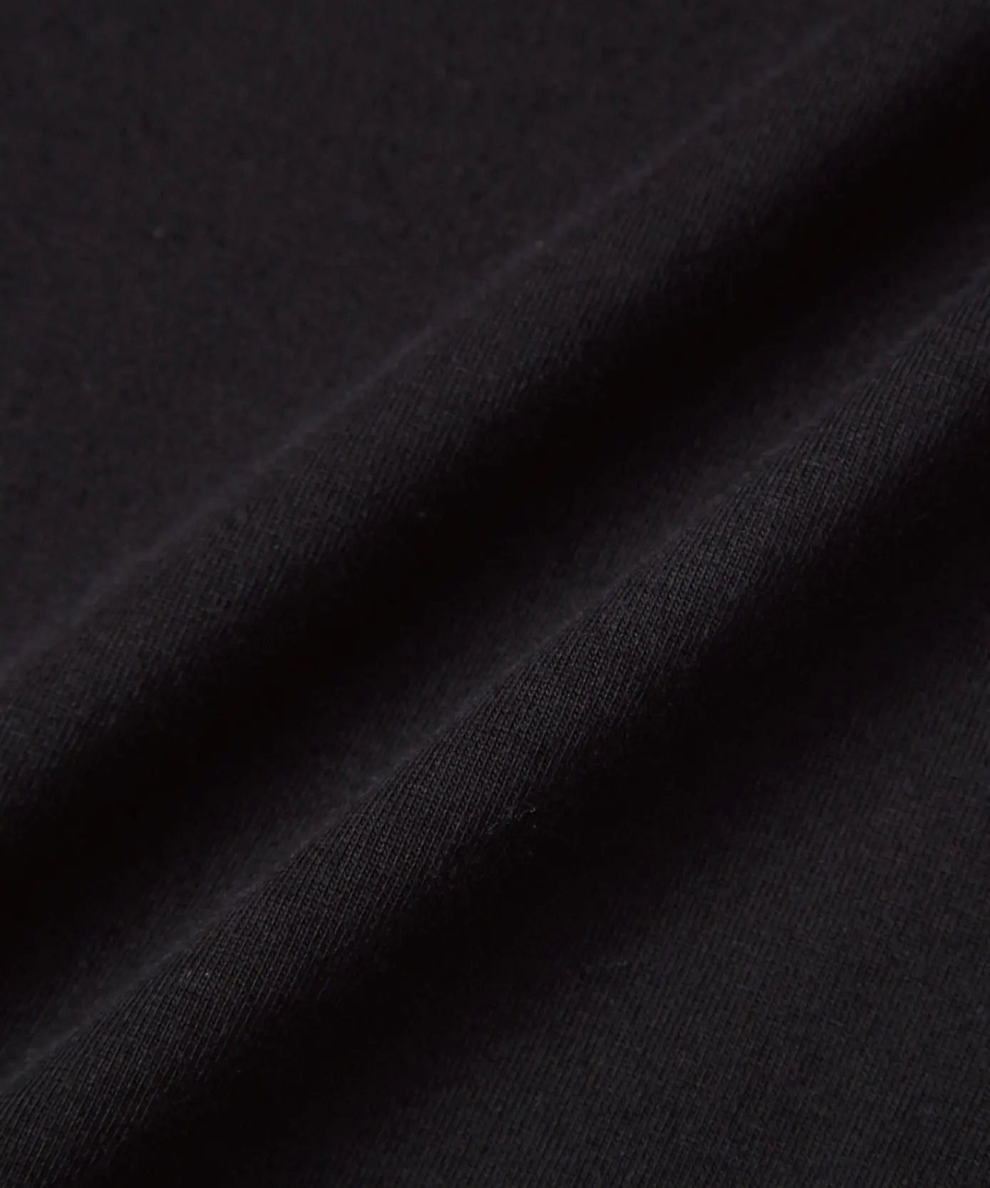 DCH Cotton long top - SITOM