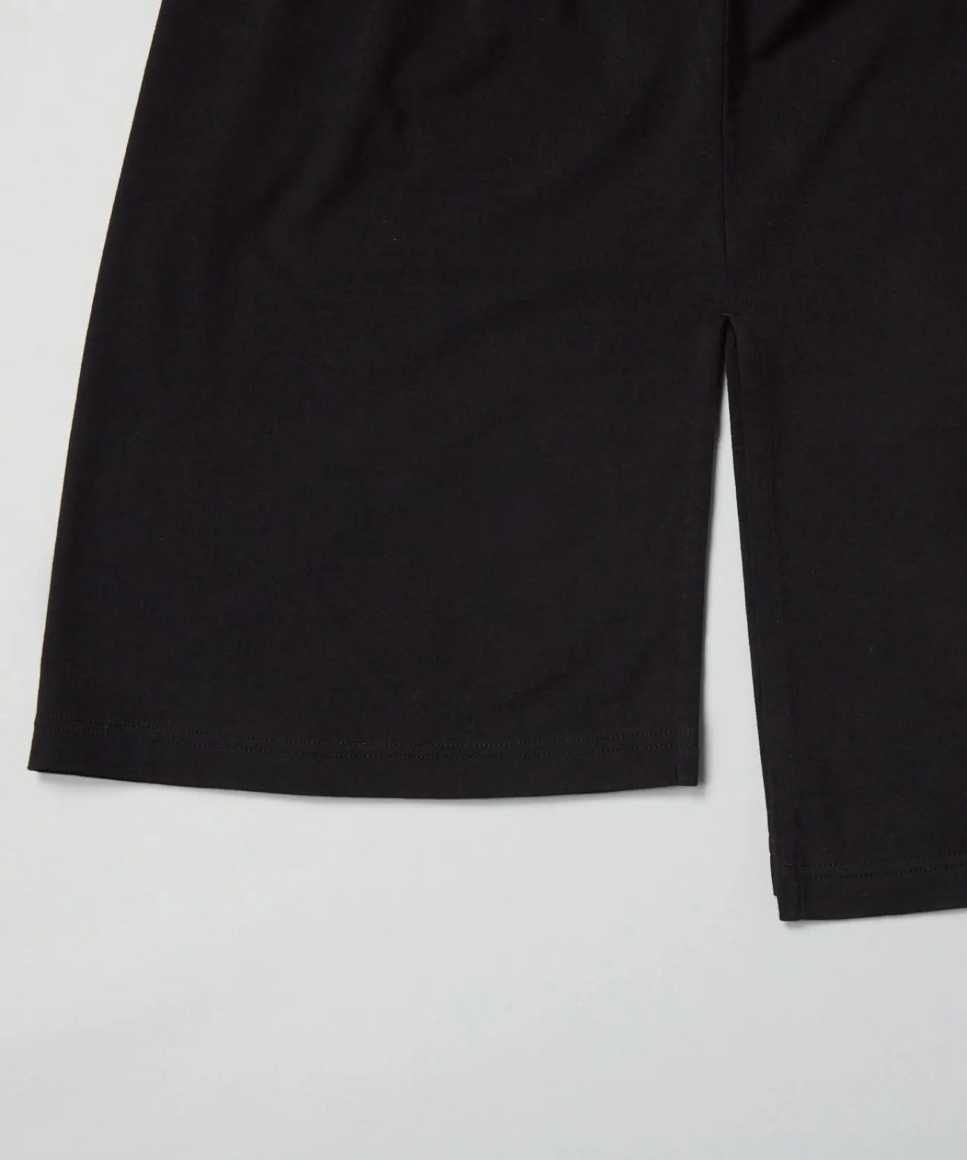 DCH Cotton long top - SITOM