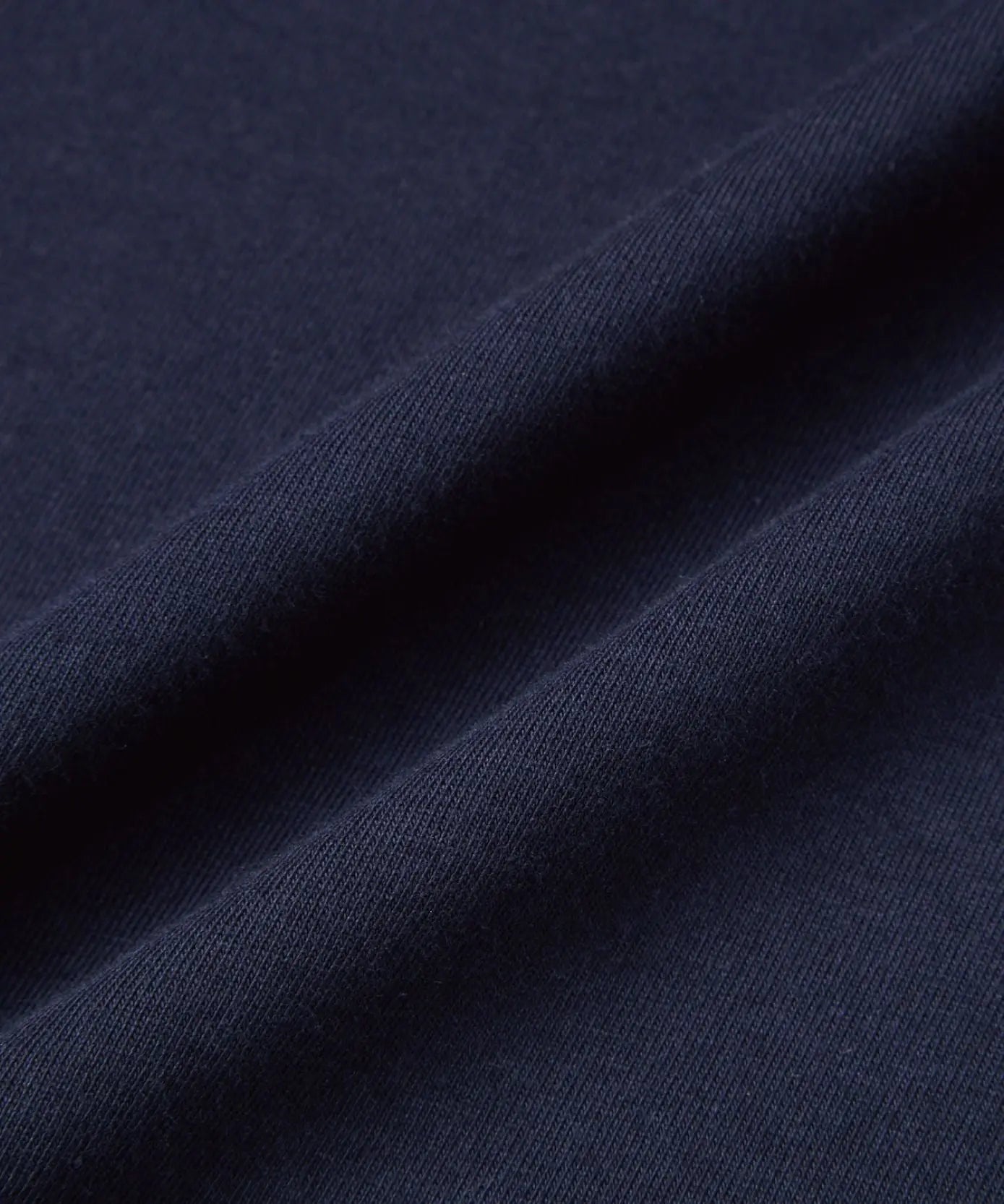 DCH Cotton Oversized T-shirt - SITOM