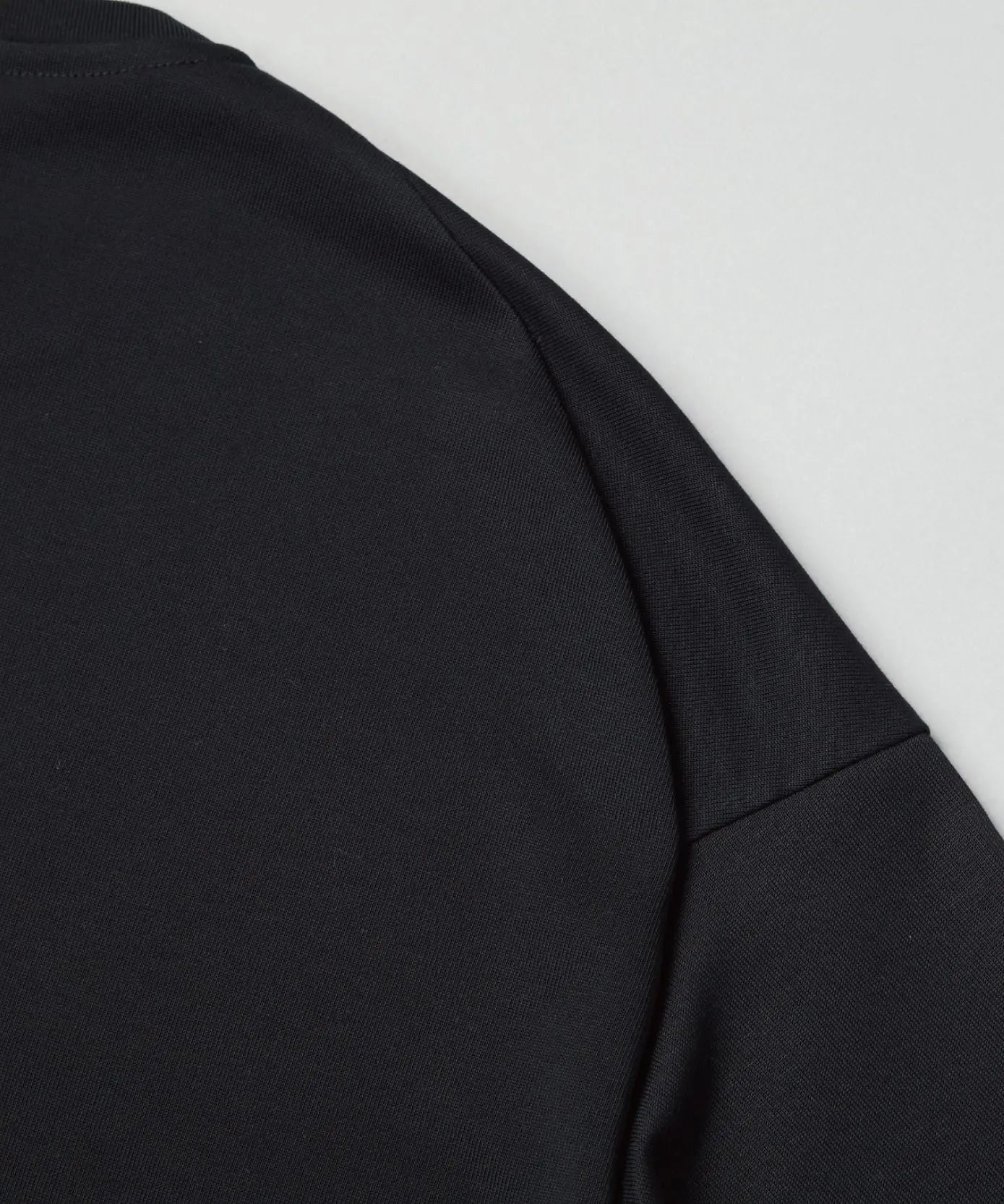 Cropped T-shirt - SITOM