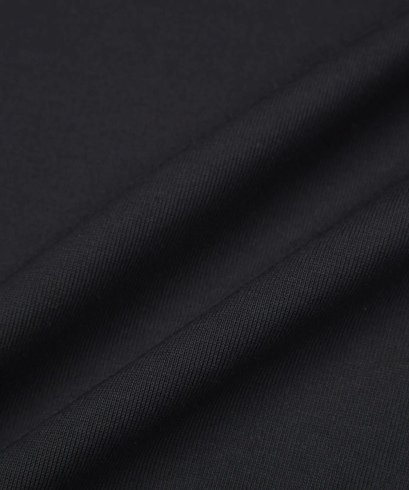 Cropped T-shirt - SITOM