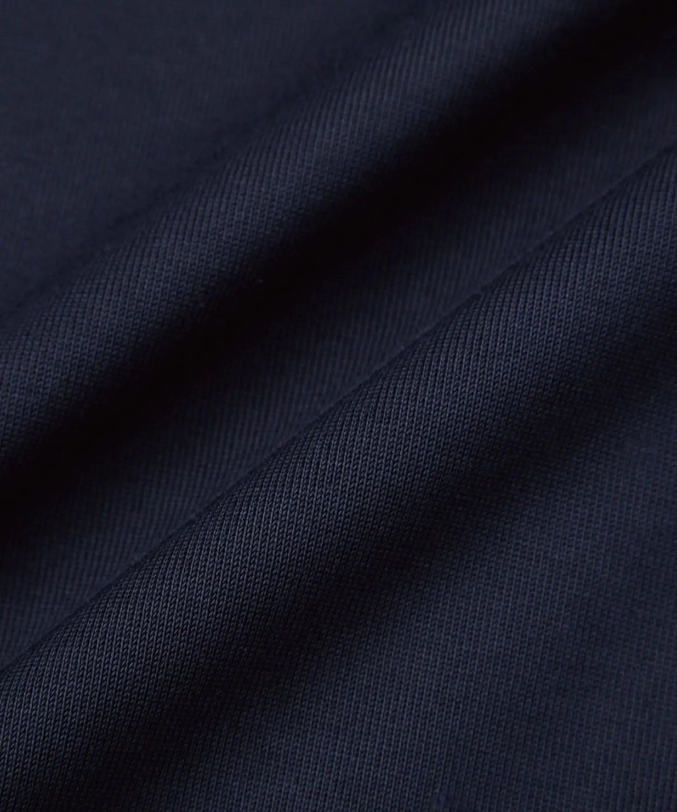 Cropped T-shirt - SITOM