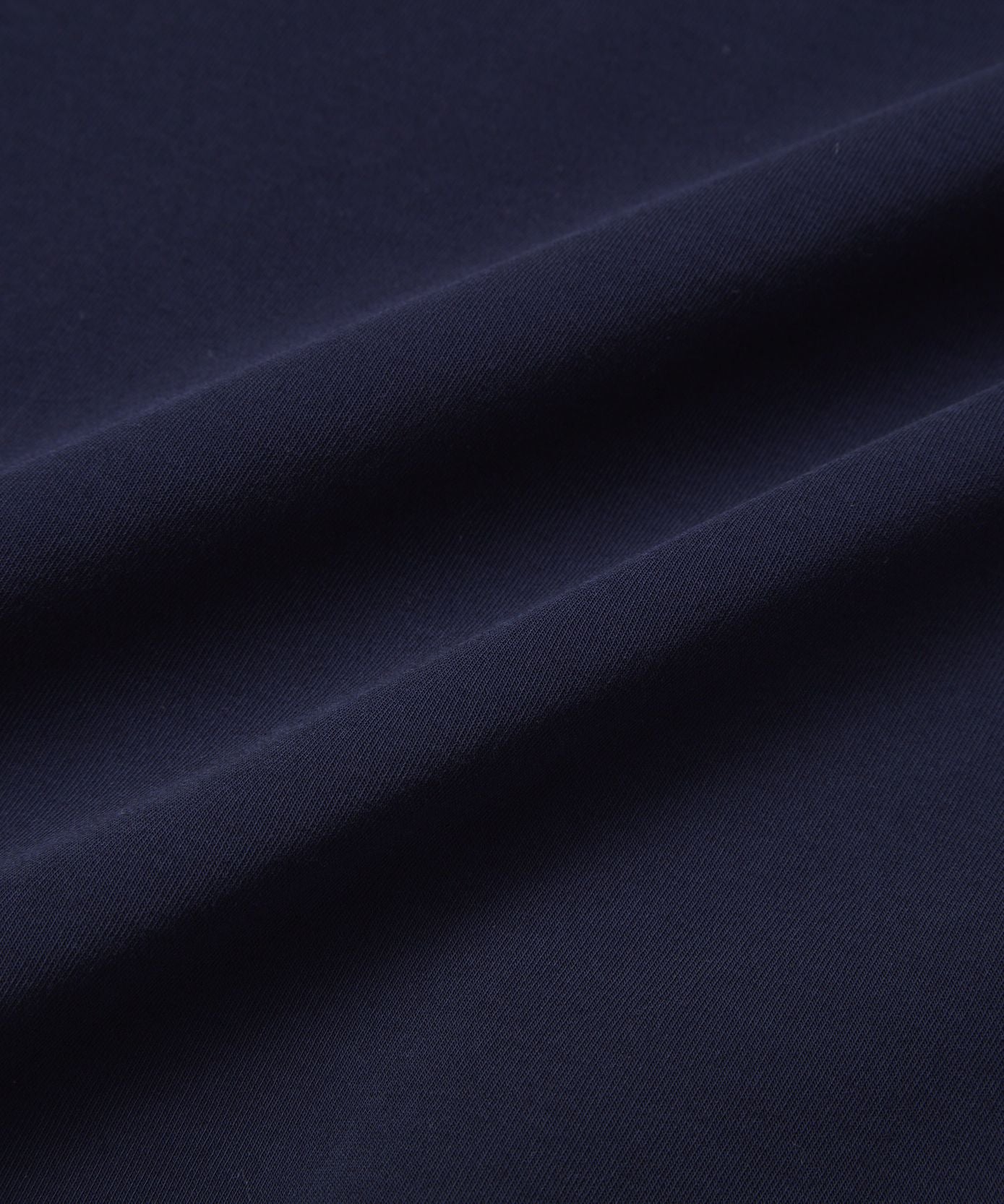 Sleeveless Chic Dress - SITOM