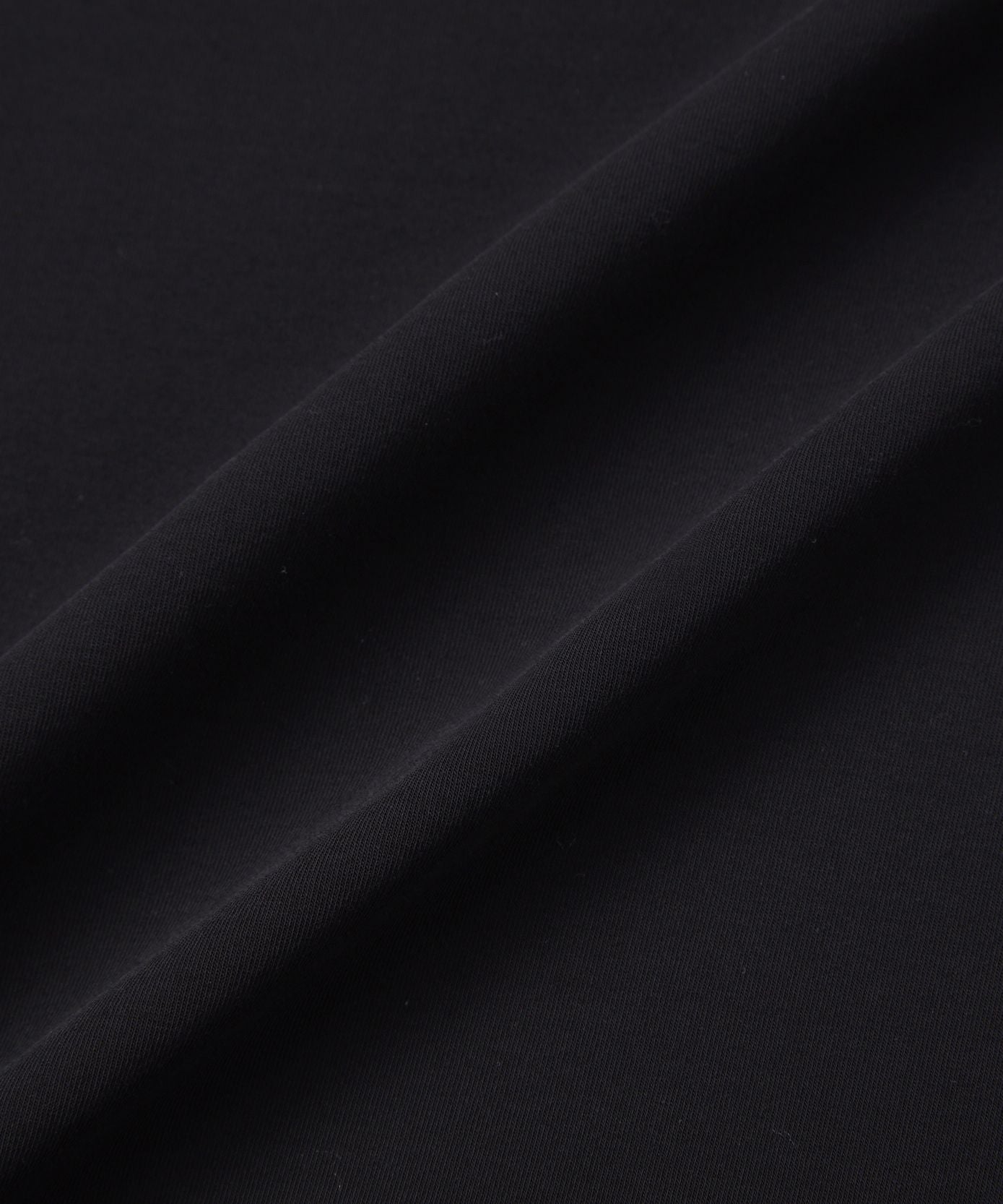 Sleeveless Chic Dress - SITOM