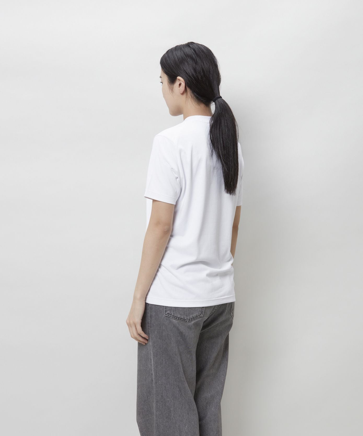 Graphic T-shirt - SITOM