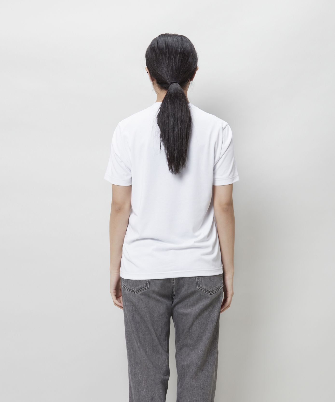 Graphic T-shirt - SITOM