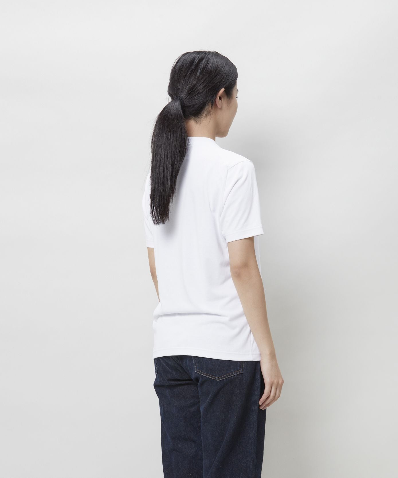 Graphic T-shirt - SITOM