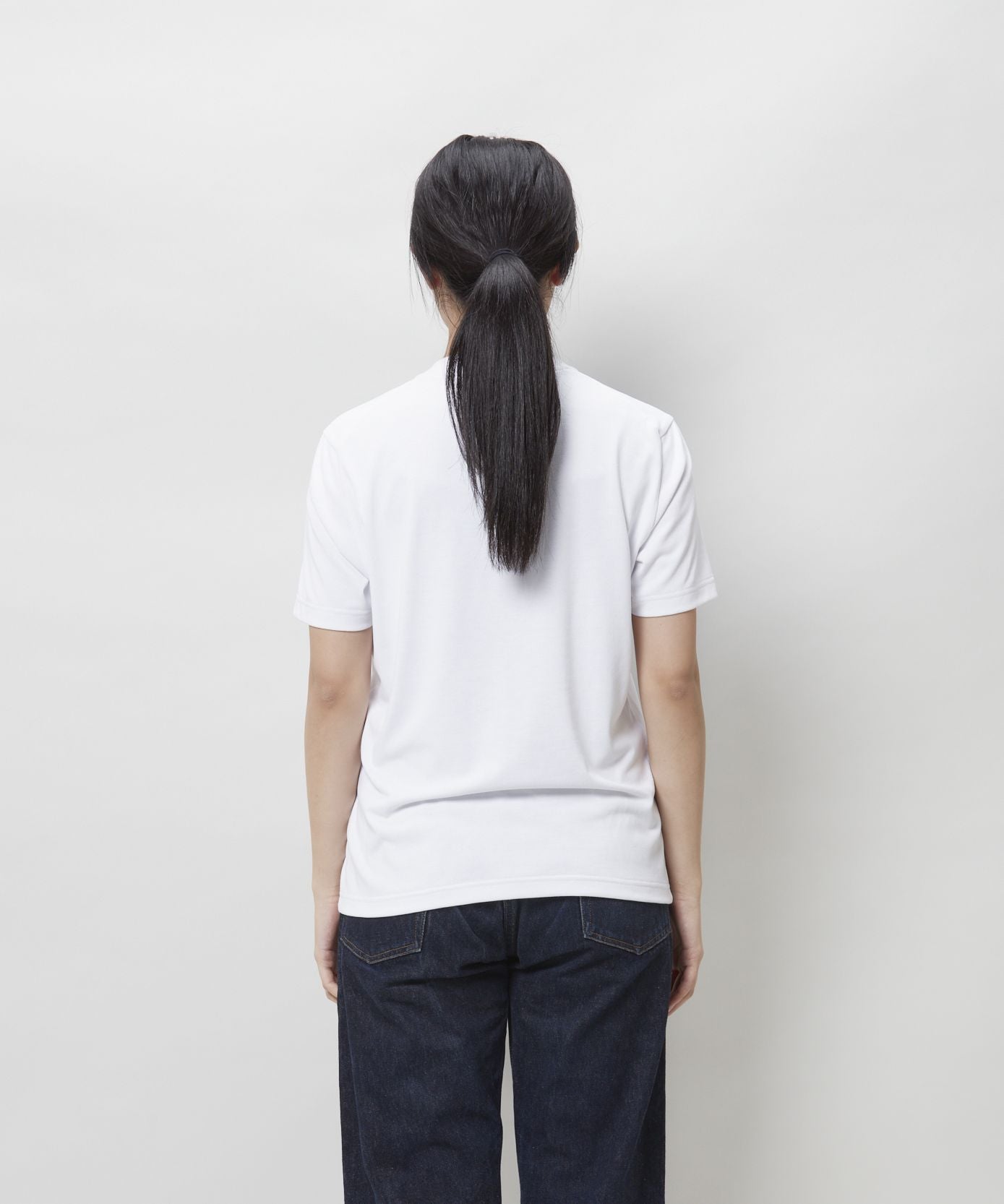 Graphic T-shirt - SITOM