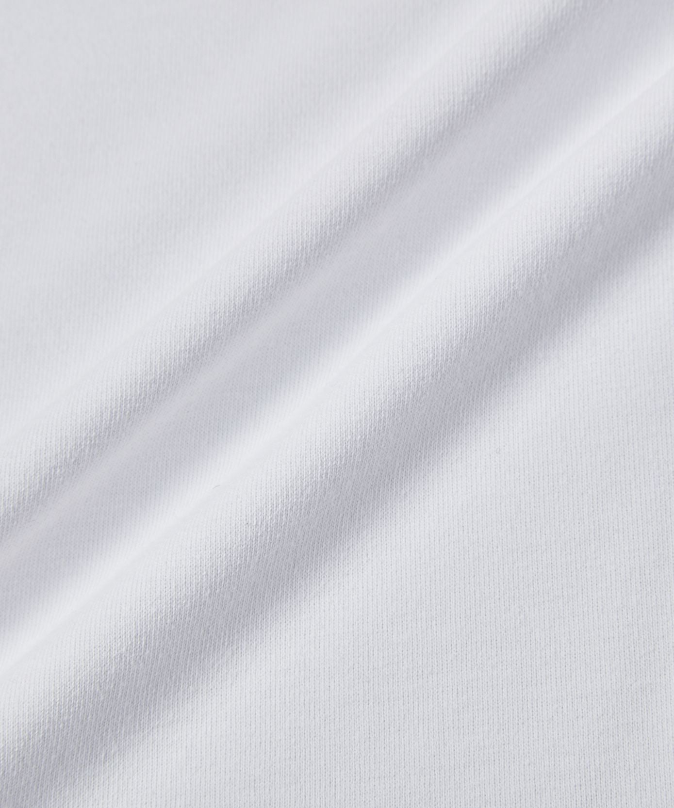 Graphic T-shirt - SITOM