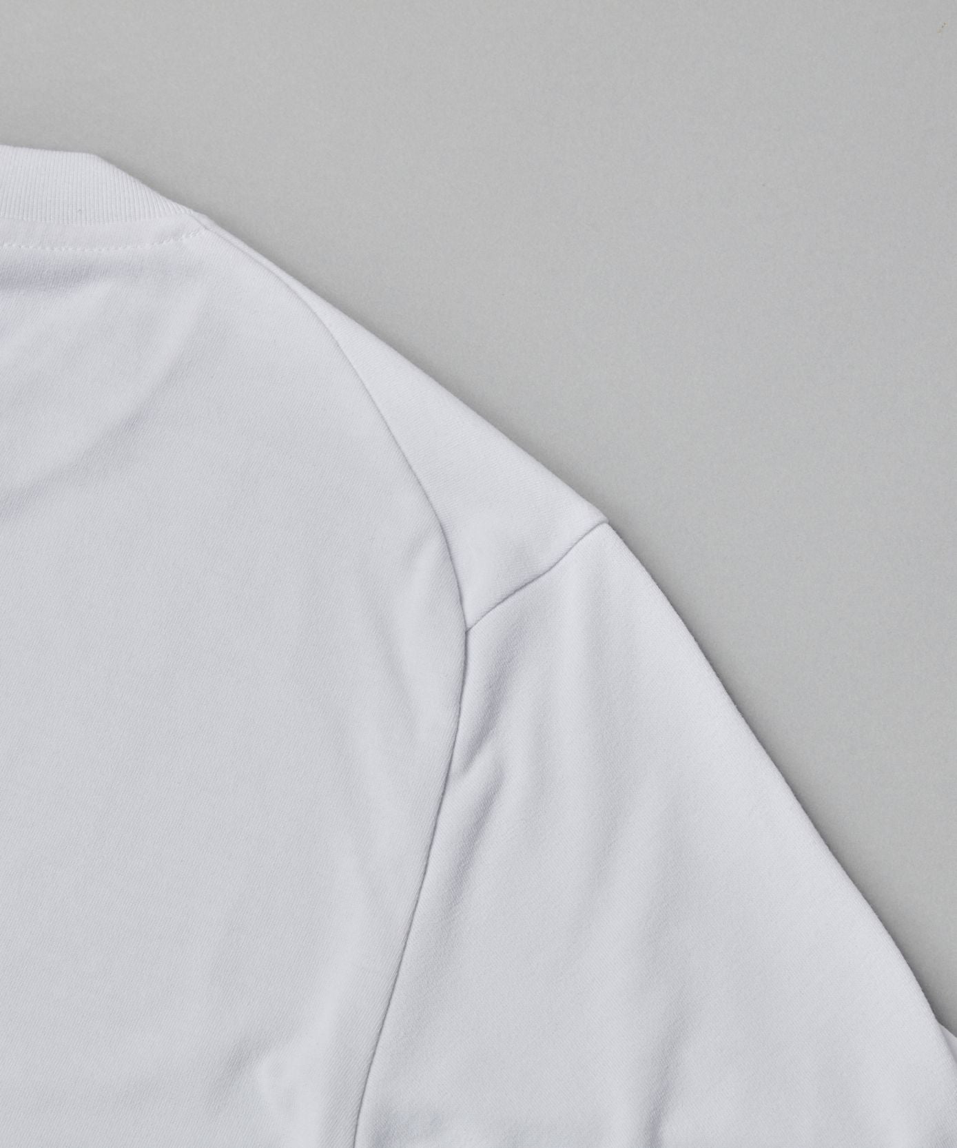 Graphic T-shirt - SITOM