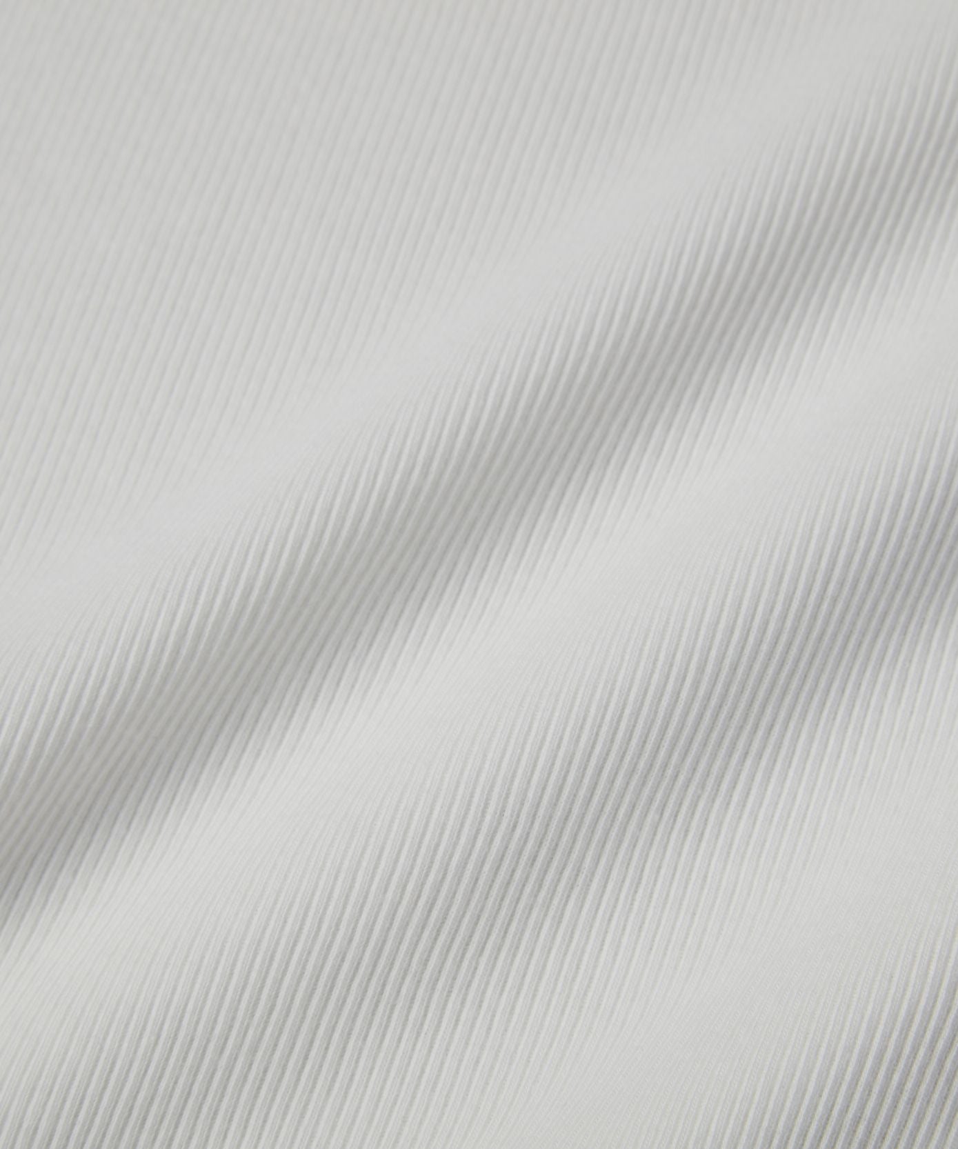 American sleeve rib tanktop - SITOM