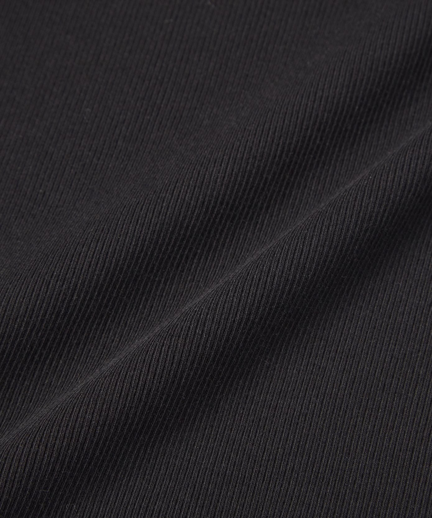 American sleeve rib tanktop - SITOM