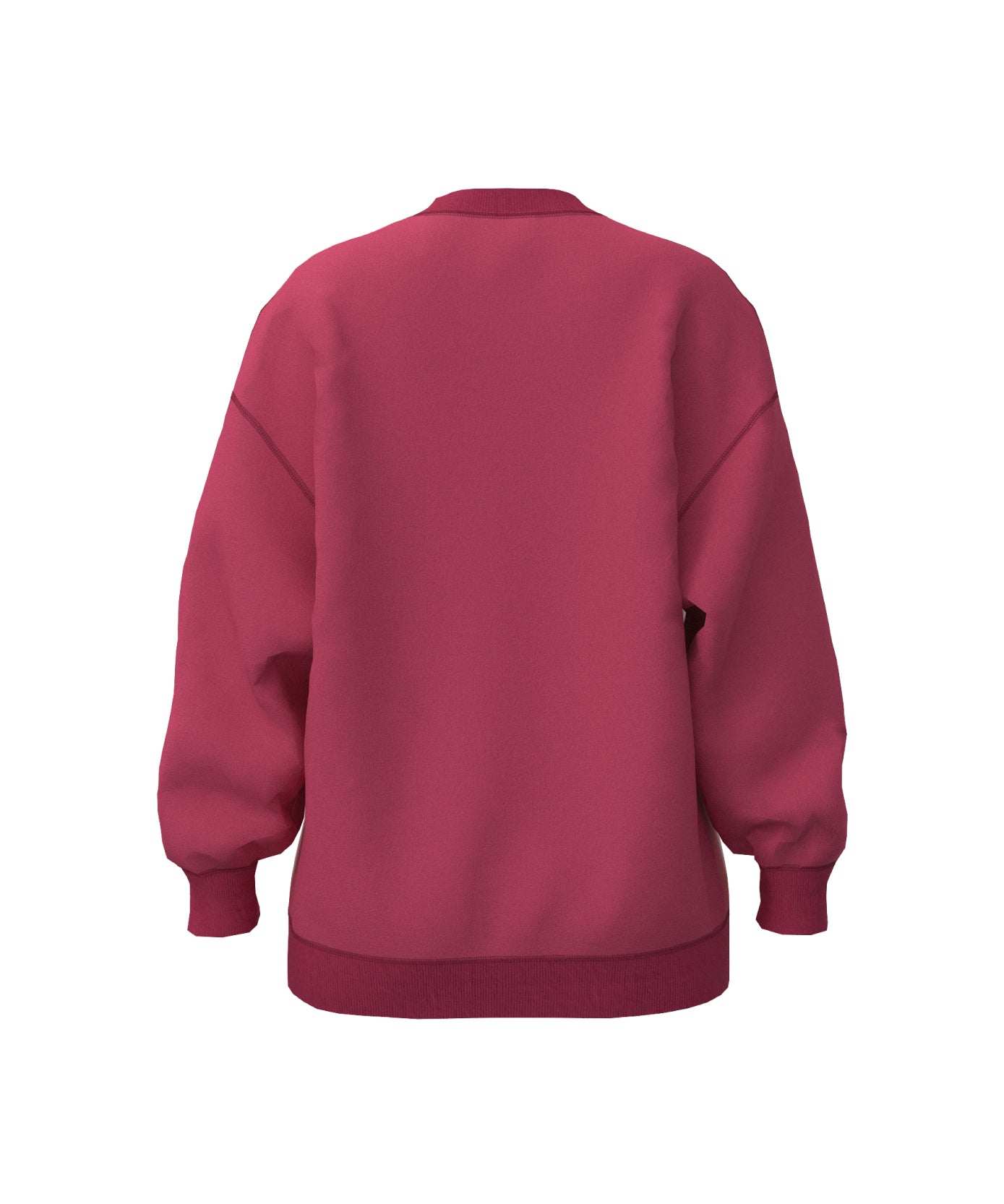 VINTAGE GRAPHIC SWEATSHIRT - SITOM