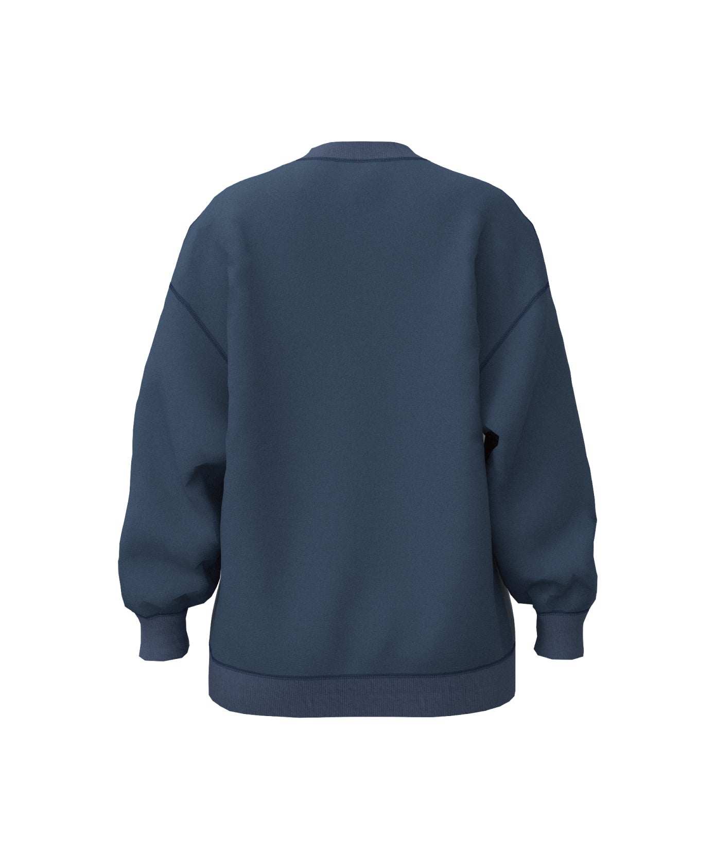 VINTAGE GRAPHIC SWEATSHIRT - SITOM