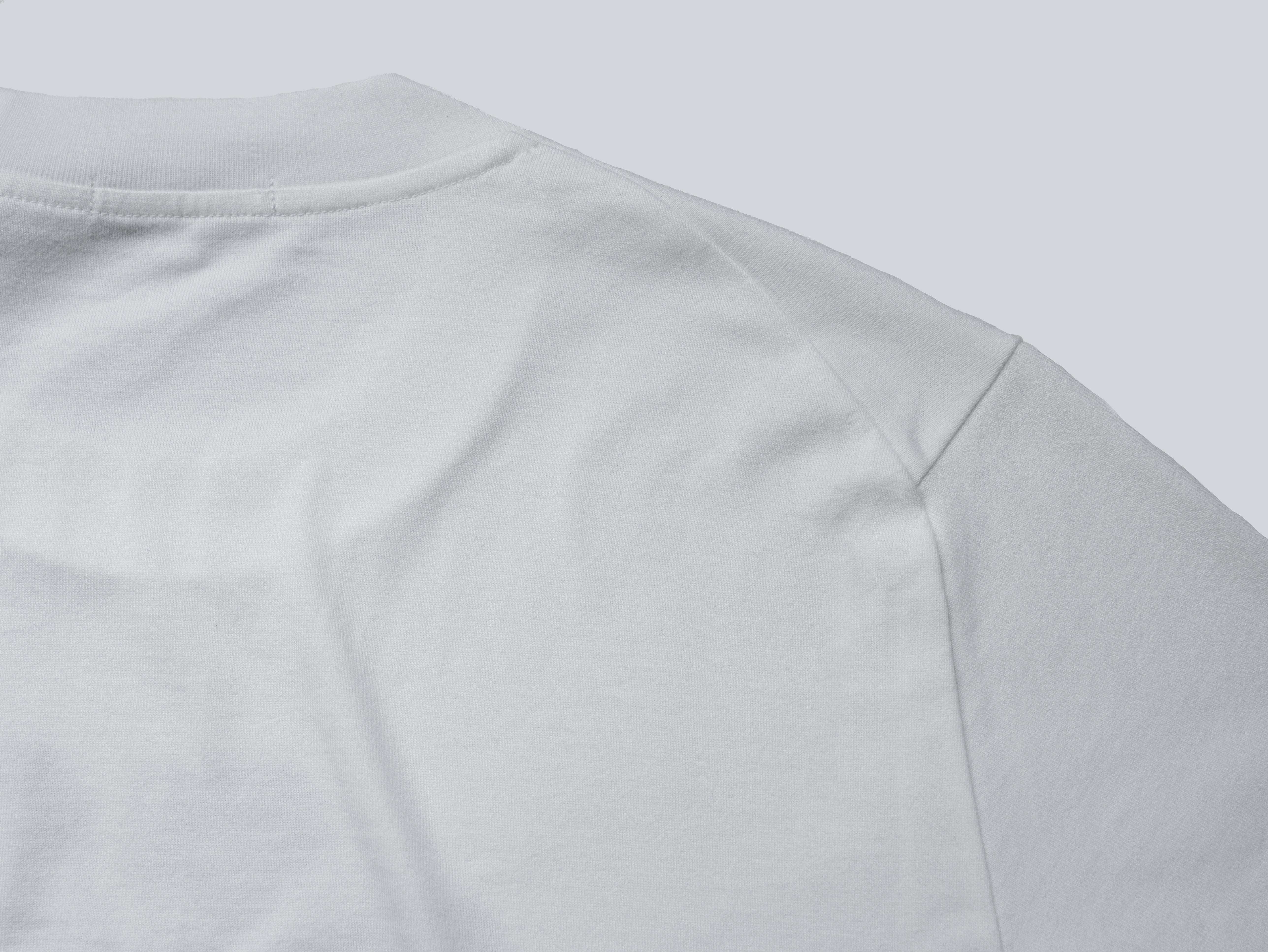 Graphic T-shirt<br>DESIGNED BY nico ito - SITOM