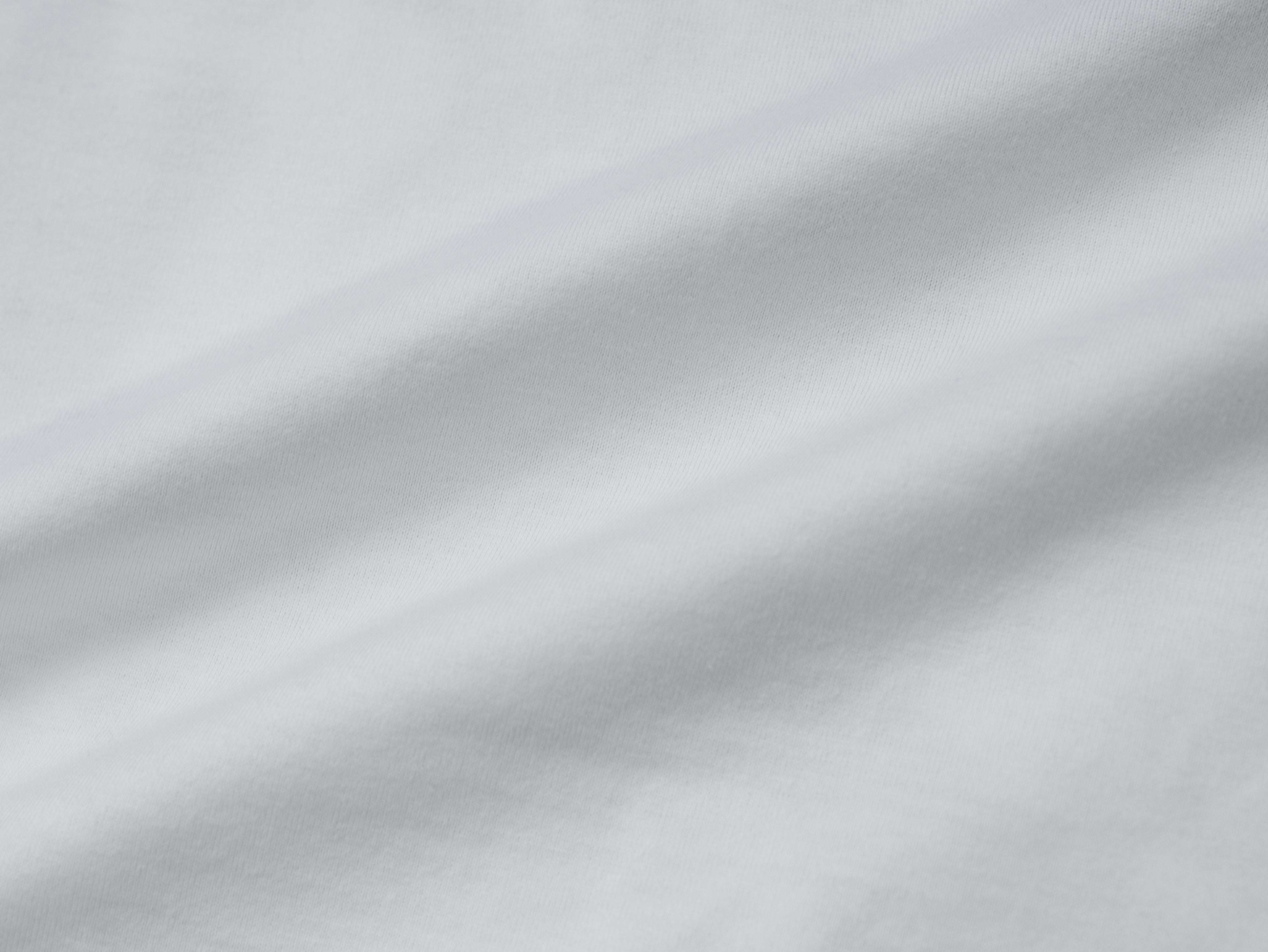 Graphic T-shirt<br>DESIGNED BY nico ito - SITOM