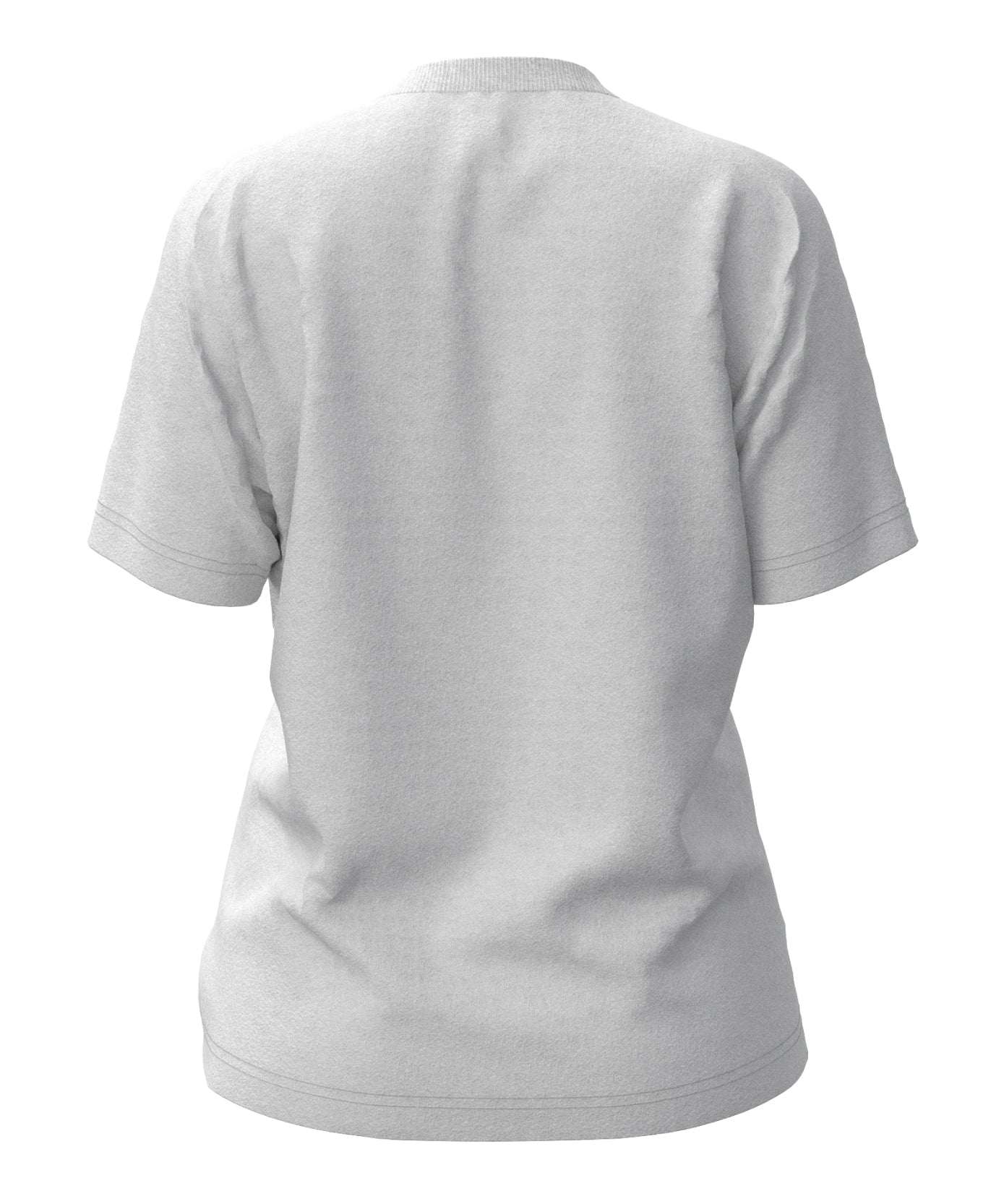 Coming soon【3Dボディスキャンオーダー商品】Graphic T-shirt<br>DESIGNED BY nico ito - SITOM