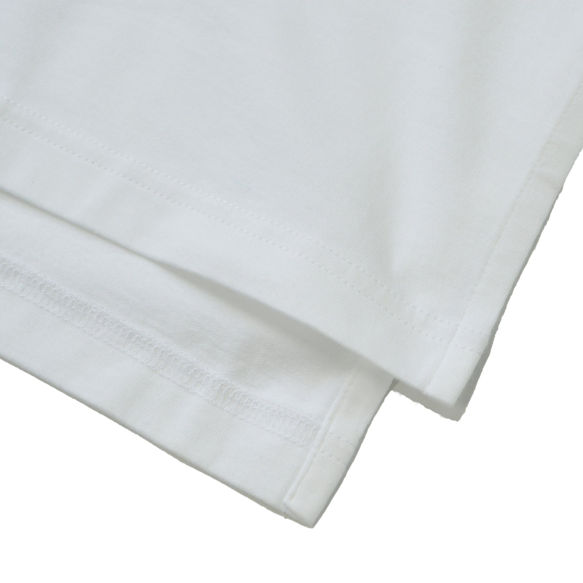 Remake DCH Cotton Long Top sitom-official
