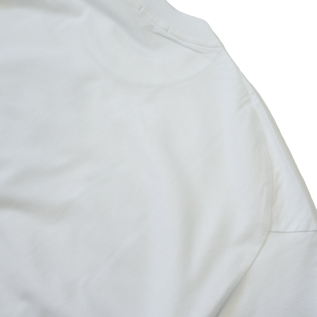 Remake DCH Cotton Long Top sitom-official