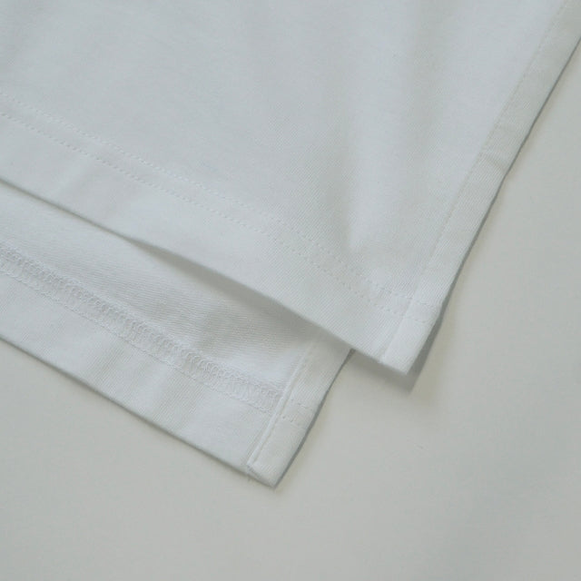 DCH Cotton long top