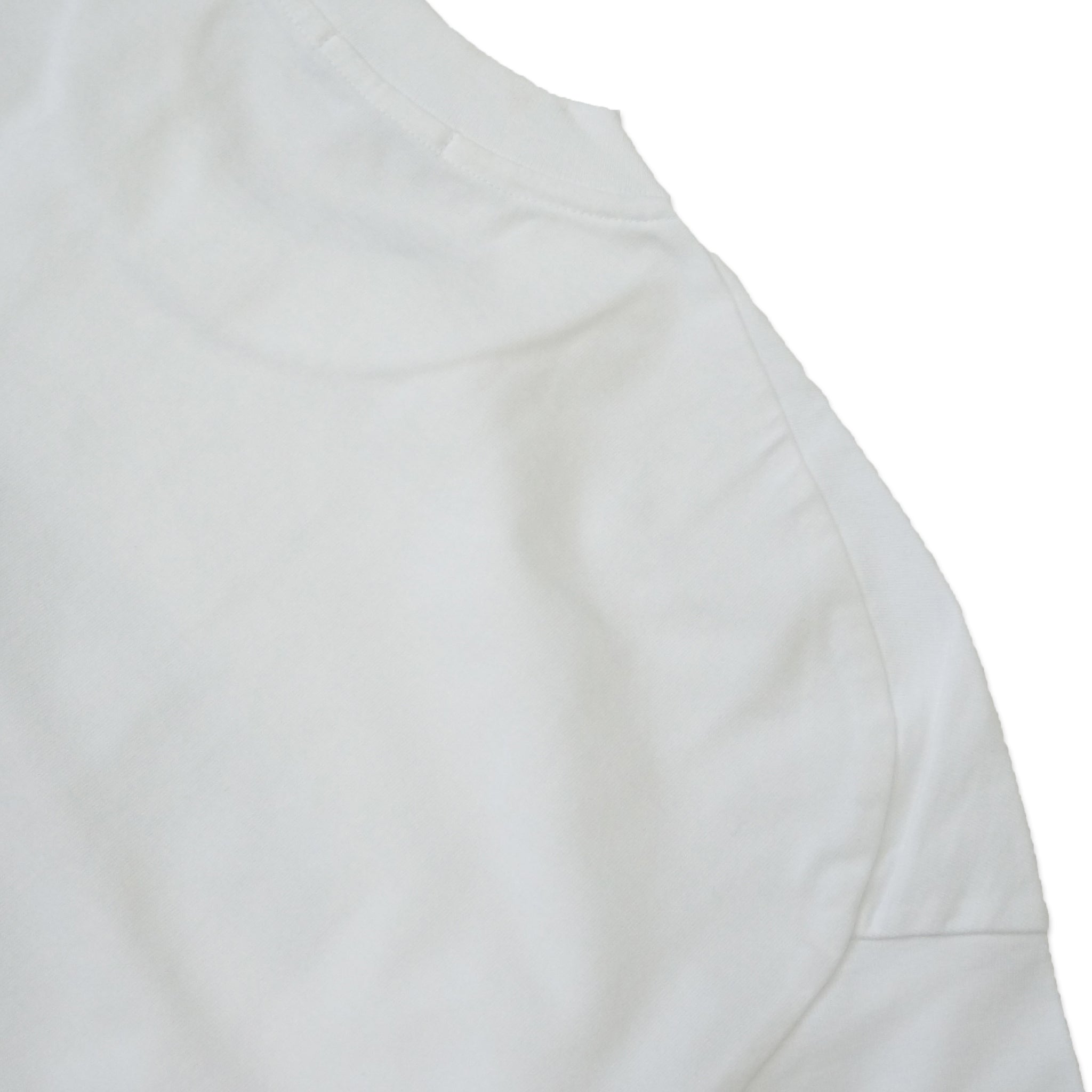 Remake DCH Cotton Oversized T-shirt sitom-official