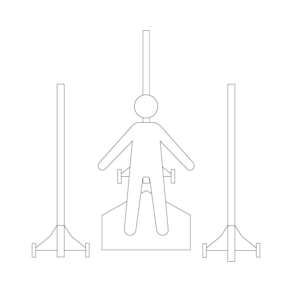 STEP05