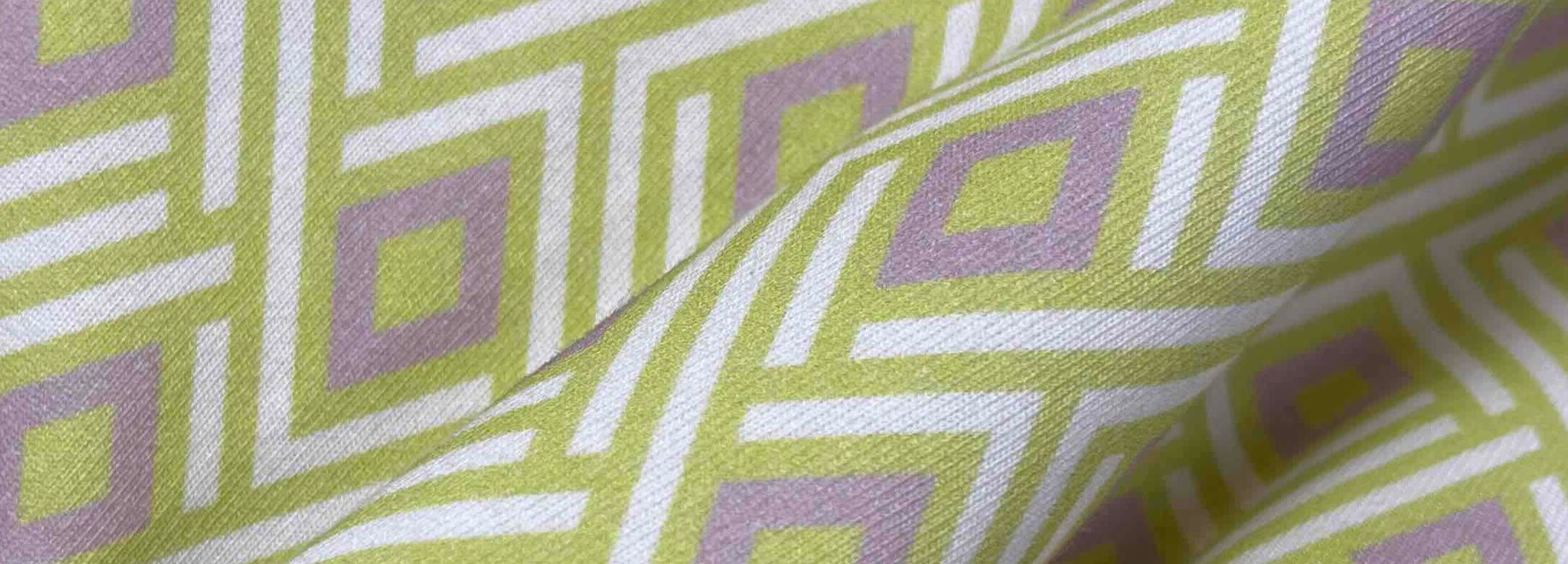 fabric