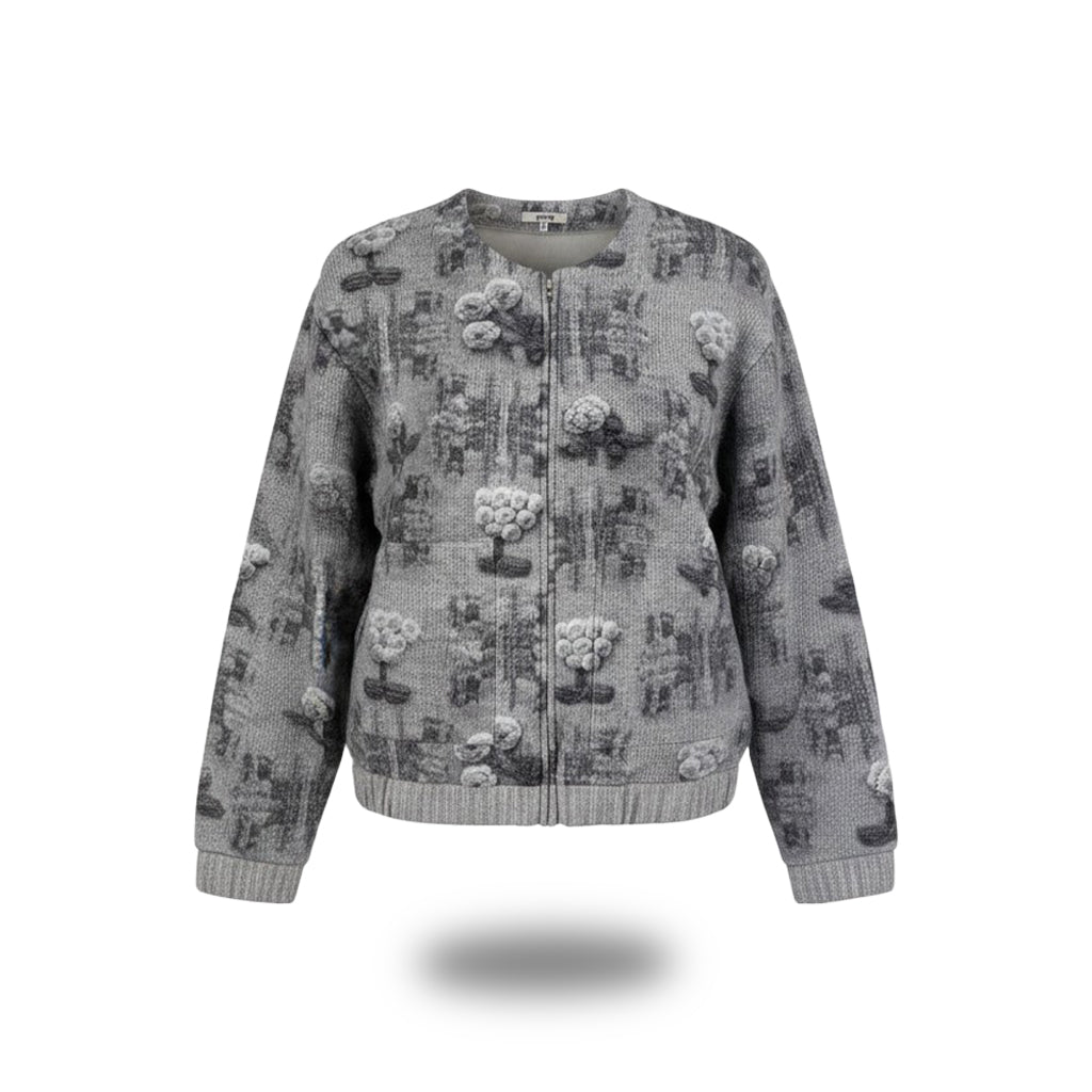 SITOM | Ambient Wear