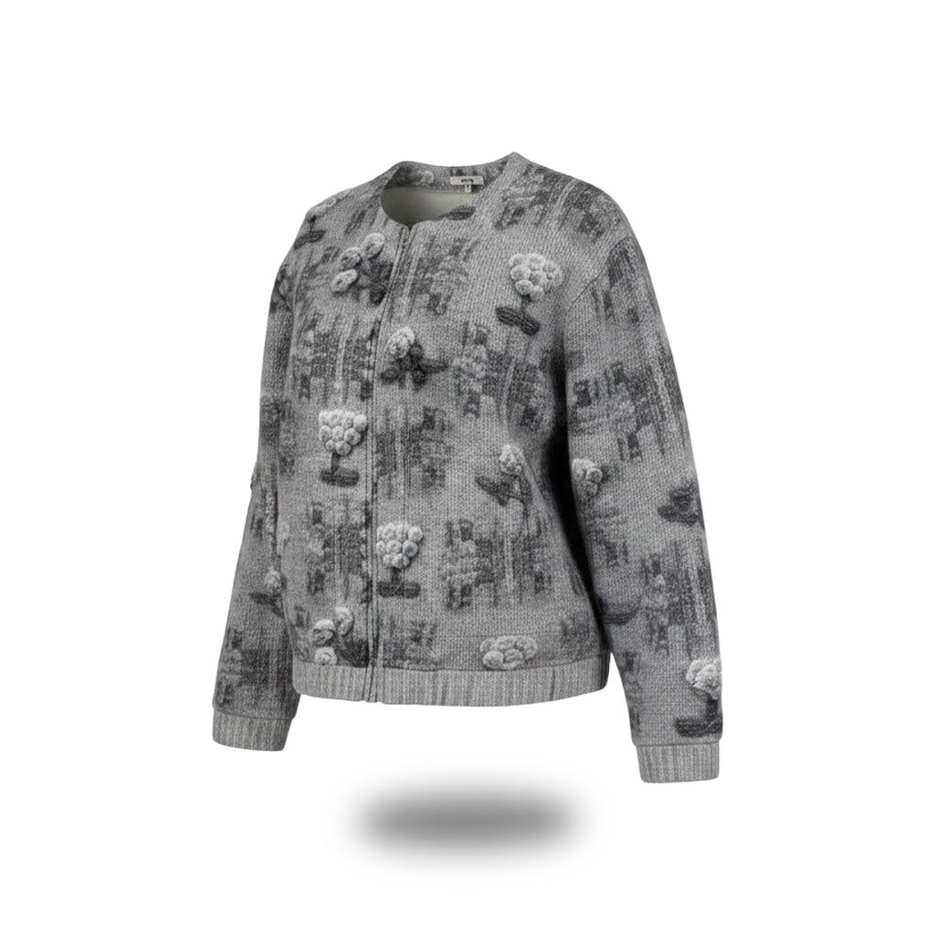 SITOM | Ambient Wear