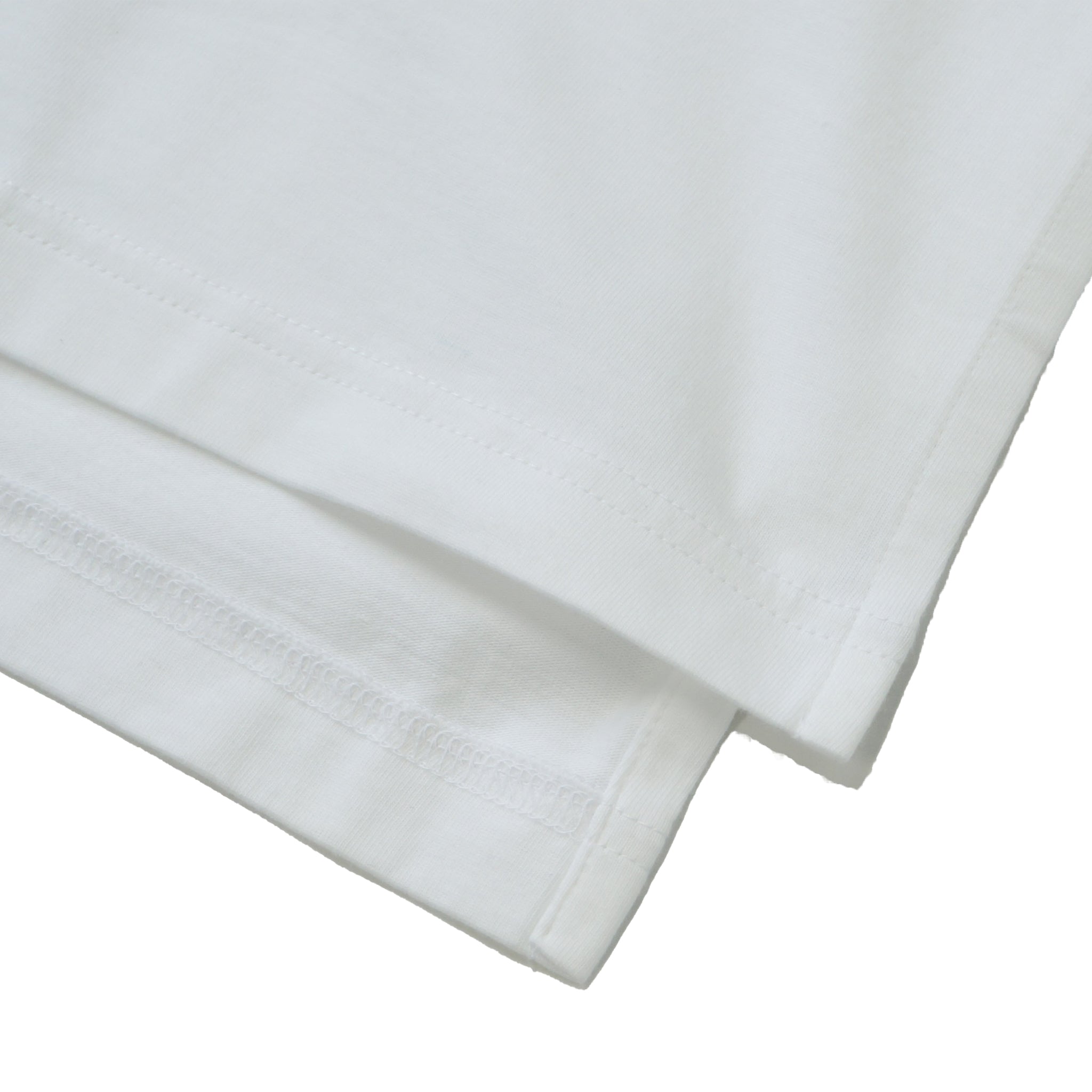 Remake DCH Cotton Long Top sitom-official