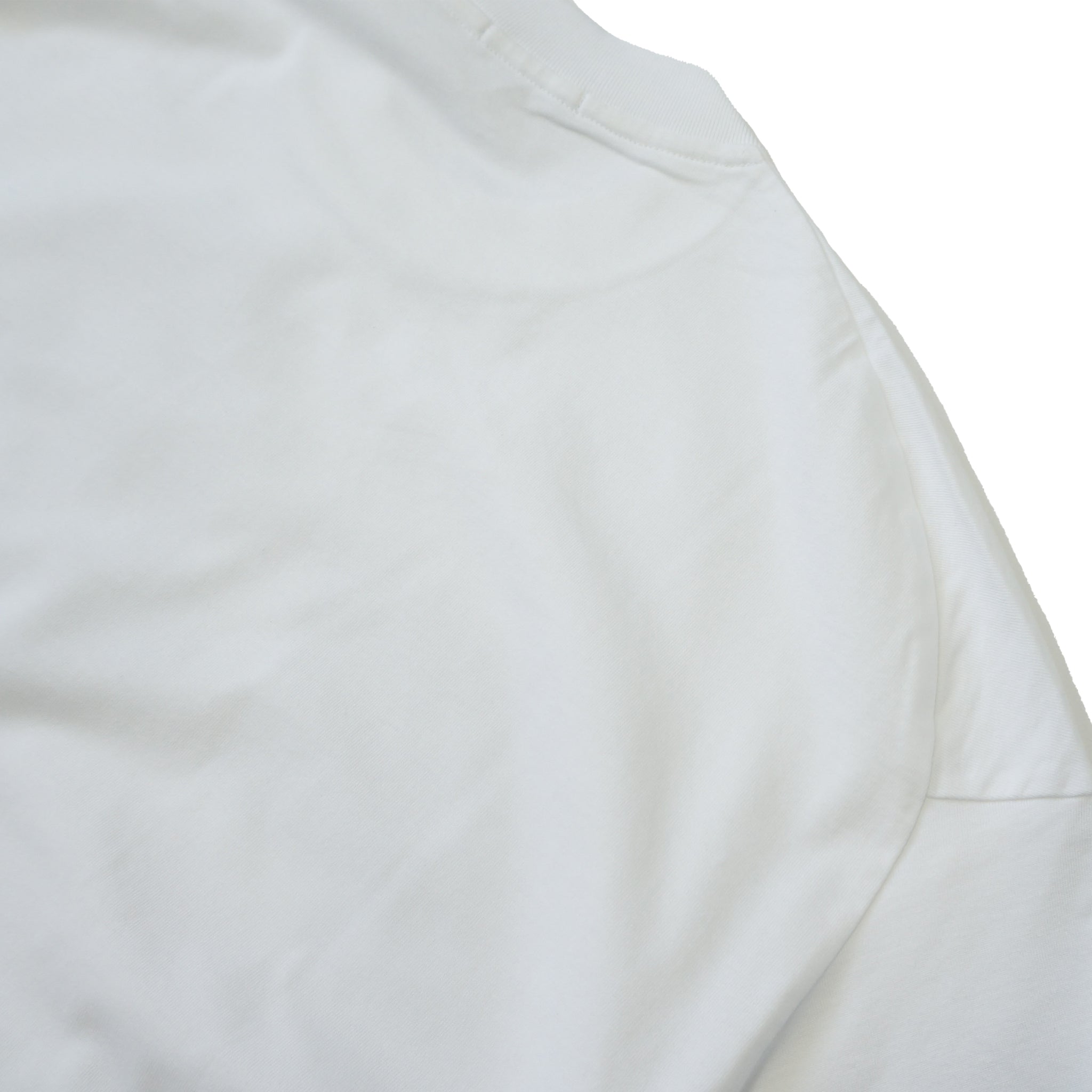 Remake DCH Cotton Long Top sitom-official