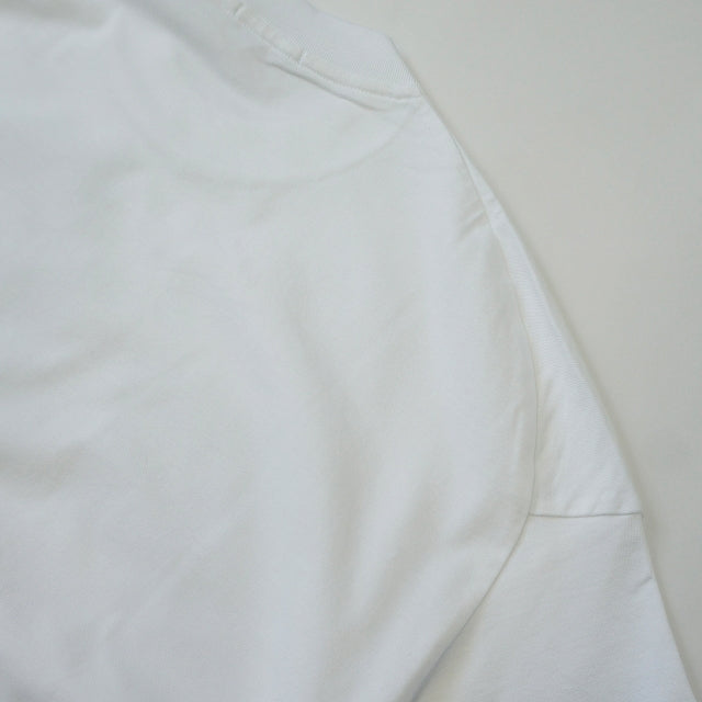 DCH Cotton long top