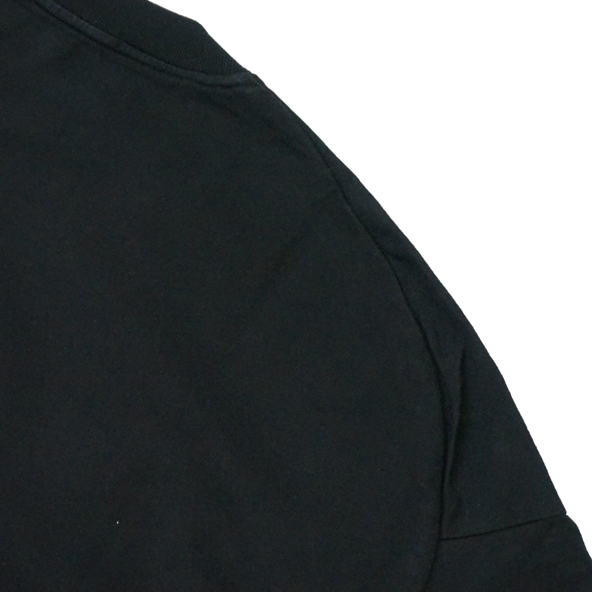 Remake DCH Cotton Oversized T-shirt sitom-official